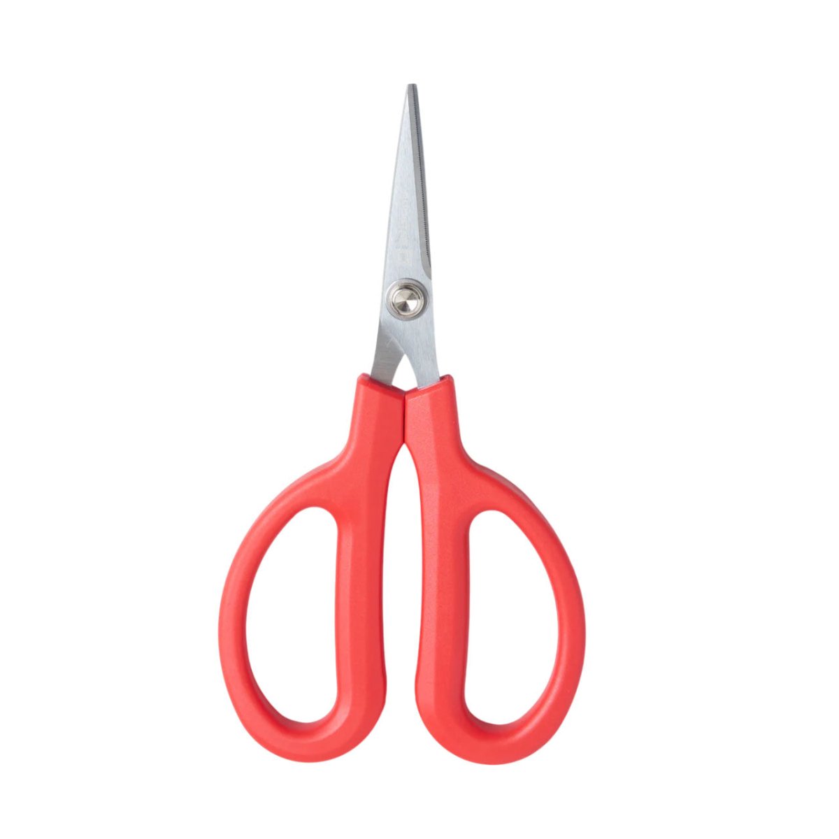 Rooster Tauwerk Schere 'Micro Serrated Scissors'